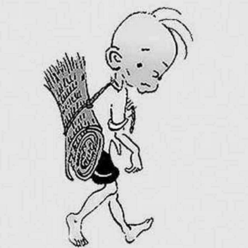 驾驶机动车在高速公路上行驶,遇低能见度气象