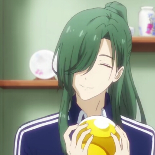 杨某驾驶改装小型客车(核载9人,实载64人,其中